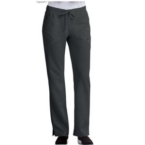 Careisma Medical Uniform Scrub Pants CA105A 3XL